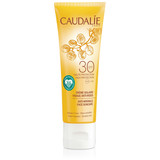 Caudalie Face Sun Cream SPF 30