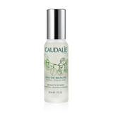 Caudalie Beauty Elixir