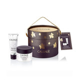 Caudalie Body Gaveæske