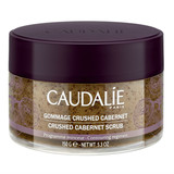 Caudalie Crushed Cabernet Scrub