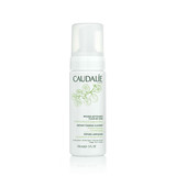 Caudalie Fleur de Vigne Instant Foaming Cleanser