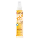 Caudalie Milky Sun Spray SPF 30