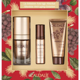 Caudalie Premier Cru