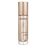 Caudalie Premier Cru The Cream