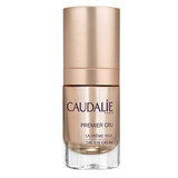 Caudalie Premier Cru The Eye