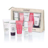 Caudalie Travelkit
