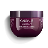Caudalie Vinosculpt lift & firm Body Cream