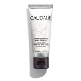 Caudalie Vinotherapie Hand And Nail Cream