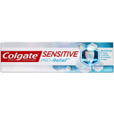 Colgate Sensitive Pro-Relief
