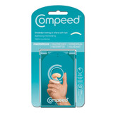 Compeed Fingerrevneplaster