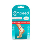 Compeed Vabelplaster medium