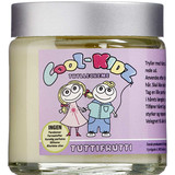 Cool-Kidz Tryllecreme