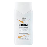 blandt triathlon Mockingbird Daxxin Shampoo Extra Volume 250 ml