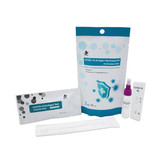 Covid-19 Antigen Testkit
