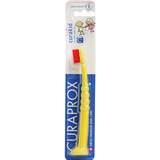 CuraKid Curaprox CK4260