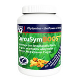 CurcuSym Boost