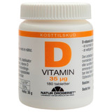 D3-vitamin