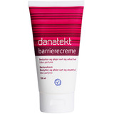 Danatekt Barrierecreme
