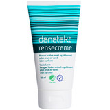Danatekt Rensecreme