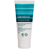 Danatekt Rensecreme