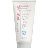 Decubal Anti-Itch Cream