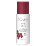 Decubal Bodylotion 16%