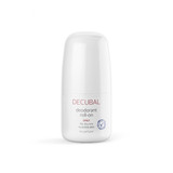 Decubal Deo roll-on