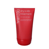 Decubal Dry Scalp