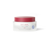 Decubal Face Cream Krukke