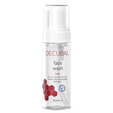 Decubal Face Wash