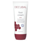 Decubal Foot Cream 37%