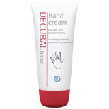 Decubal Hand Cream 37%