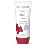 Decubal Hand Cream 37%
