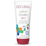 Decubal Junior Cream 38%