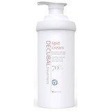 Decubal Lipid Cream 70%