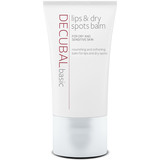 Decubal Lips & Dry Spots Balm 99%