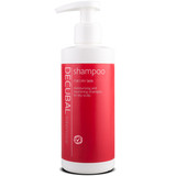 Decubal Mild Shampoo