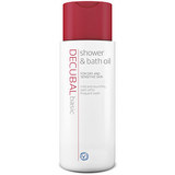 Decubal Shower & Bath Oil