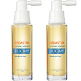 Ducray Creastim Lotion