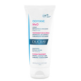Ducray Dexyane MeD