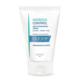 Ducray Hidrosis Control Cream
