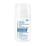 Ducray Hidrosis Roll-On