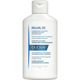 Ducray Kelual DS