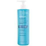 Ducray Keracnyl Foaming Gel