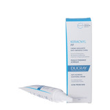Ducray Keracnyl PP Cream