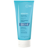 Ducray Keracnyl Foaming Gel