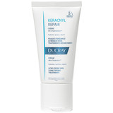 Ducray Keracnyl Repair Cream