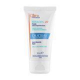 Ducray Keracnyl UV 50+ Fluide
