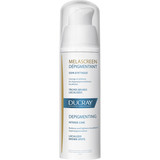 Ducray Melascreen Depigmenting