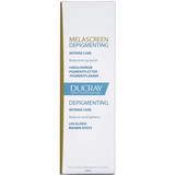 Ducray MelascreenDepigmenting